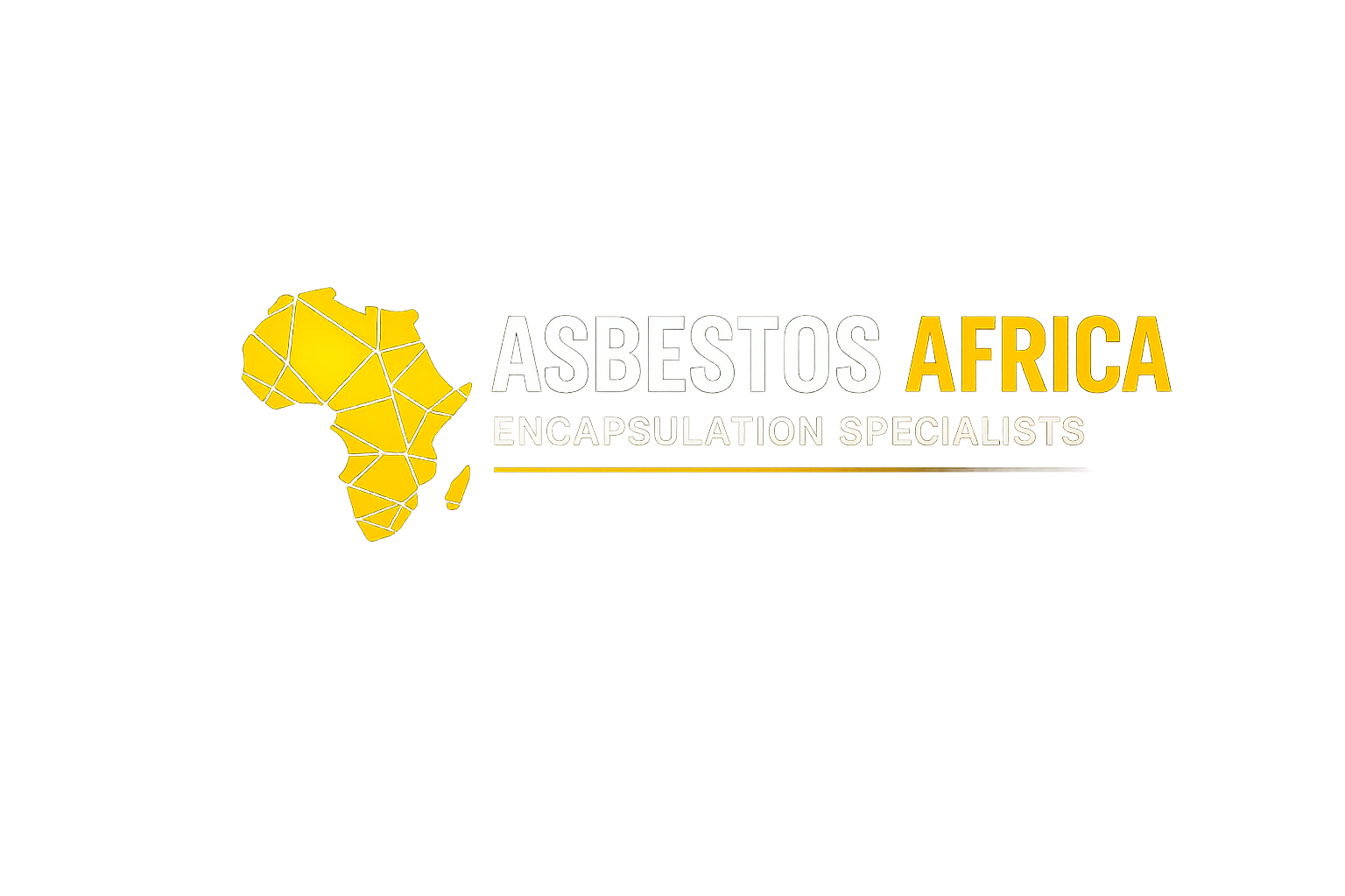 Asbestos Africa